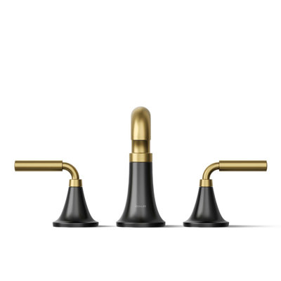 Tone Bath Faucet Trim