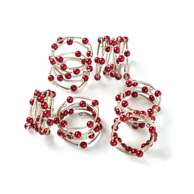 Napkin Ring