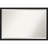 Anastase Flat Mirror-1623552927-1623552602