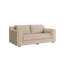 Elevate Loveseat-808294202