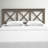 Marcel Open-Frame Headboard-1575161437-1568652555