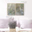 Spontaneous Traces Set Set by Oliver Gal-1663574711-1826600225