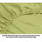 Monte Carlo Egyptian Cotton Sheet Set-1554143399-1609491253