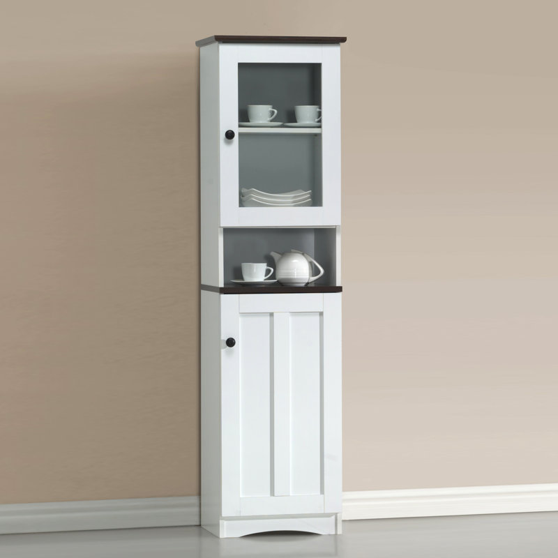 Dining Hutch Welsh Dresser