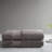 Cotton Bath -550296175-550296166
