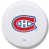 Montreal Canadiens est en rupture de stock