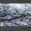 Eleyah Abstract Indoor Rug-277034848