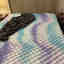 Customer photo 2 of 6