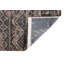 Southwestern Area Rug-48477317