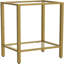 Table de bout Clorinda-1817744476