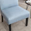 Fauteuil de chambre Botticelli