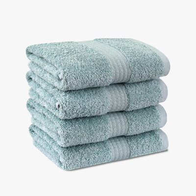 True Classics Bath Towel Set