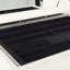 Silhouette 6 - Drawer Dresser