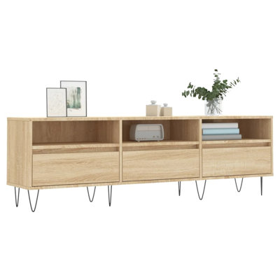 Harland TV Stand for TVs up to 65"