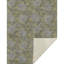 Jeté floral Sherpa ASB677 Addison-115704292