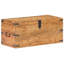Footlocker-1922837613