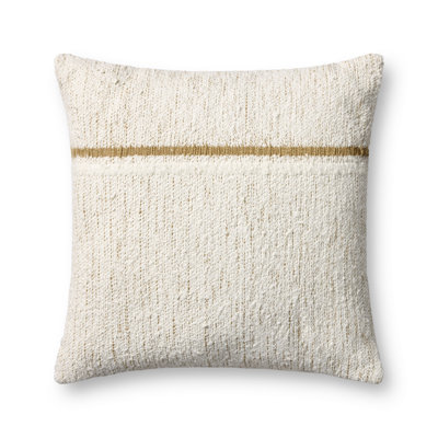 Coussin décoratif Loloi