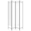 Casida Folding Room Divider-903667317-904957629-904957628