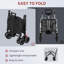 Garden Carts-132060065
