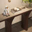 Console haut de gamme de style italien-1120265203