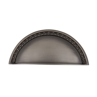 Meadows 3" Center to Center Cup Pull