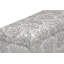 Banc de rangement Bagnall-87890437