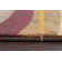 Abercorn Abstract Multi-Color Area Rug