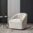 Arrun Velvet Swivel Barrel Chair-1969832148-2003826675