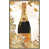 Cadre flottant champagne n'est pas disponible
