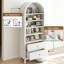 Garde-manger 71 po