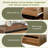 Stackable Mounted Storage Cabinet