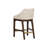 Upholstered Counter Stool-67104028