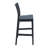 Mcgruder Outdoor 29.5'' Bar Stool-29477175