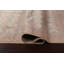 Tapis turc Oushak 8 x 10