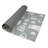 Traffic Kids Play Mat-107389549-107389550