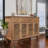 Flagler 79'' Sideboard