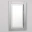Candre Modern & Contemporary Wall Mirror-18947375-18947371