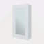 Pharmacie avec miroir inclus-1956464137