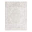 Tapis oriental ivoire / gris Ariella-199342845