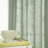 Sickels Semi Sheer Curtain Pair-2066164962-2127064723