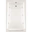Regal 71'' L Whirlpool Bathtub-9229349-88772848