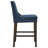 Niara Upholstered Counter & Bar Stool-93610081-112738845