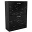 Drawer Flip Down Shoe Storage Free Standing Cabinet For Hallway-122852331-123056912