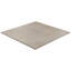New Rock 48x48 Matte Porcelain Tile-1257652362