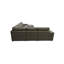 Canapé modulaire Sarenkhet-1665459816-1665459817