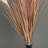 Mclaughlin Faux Silk Pampas Grass Arrangement-235542374