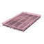 Caisse moyenne pour chien en acier pliable-1312549982-1312549981
