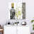 Yarlin Glam White Wine-109149751