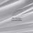 100% Cotton Pillowcase Set Soft Bedding-1051713228-1051713203
