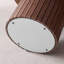 Round Dining Table-567279582